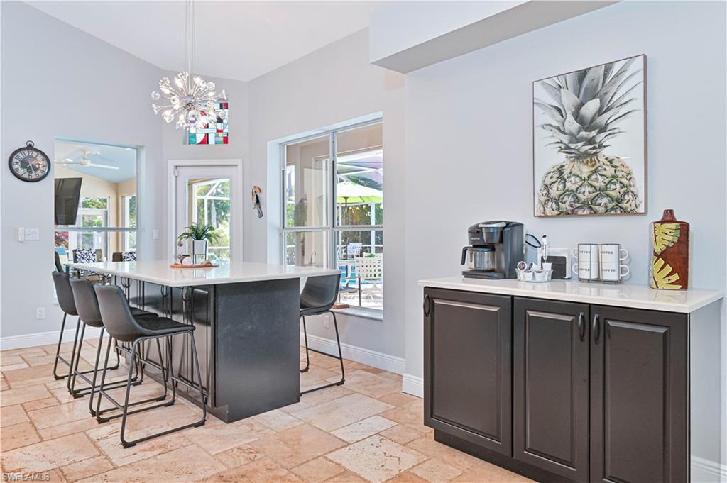 OAK HOLLOW SUBDIVISION - Residential