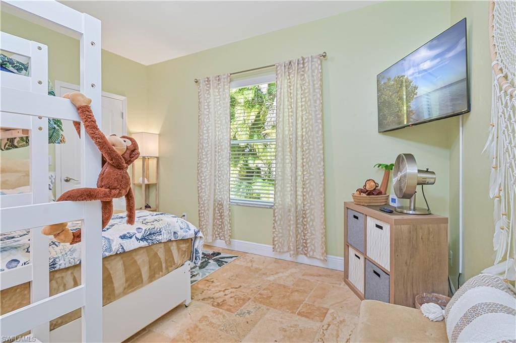 OAK HOLLOW SUBDIVISION - Residential