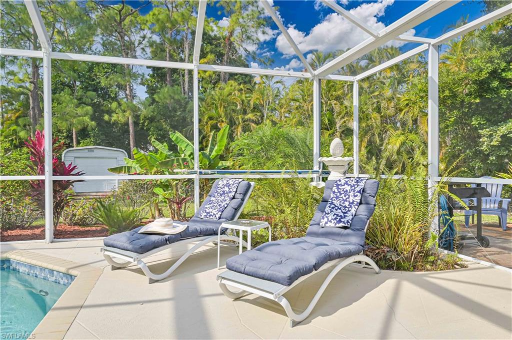 OAK HOLLOW SUBDIVISION - Residential