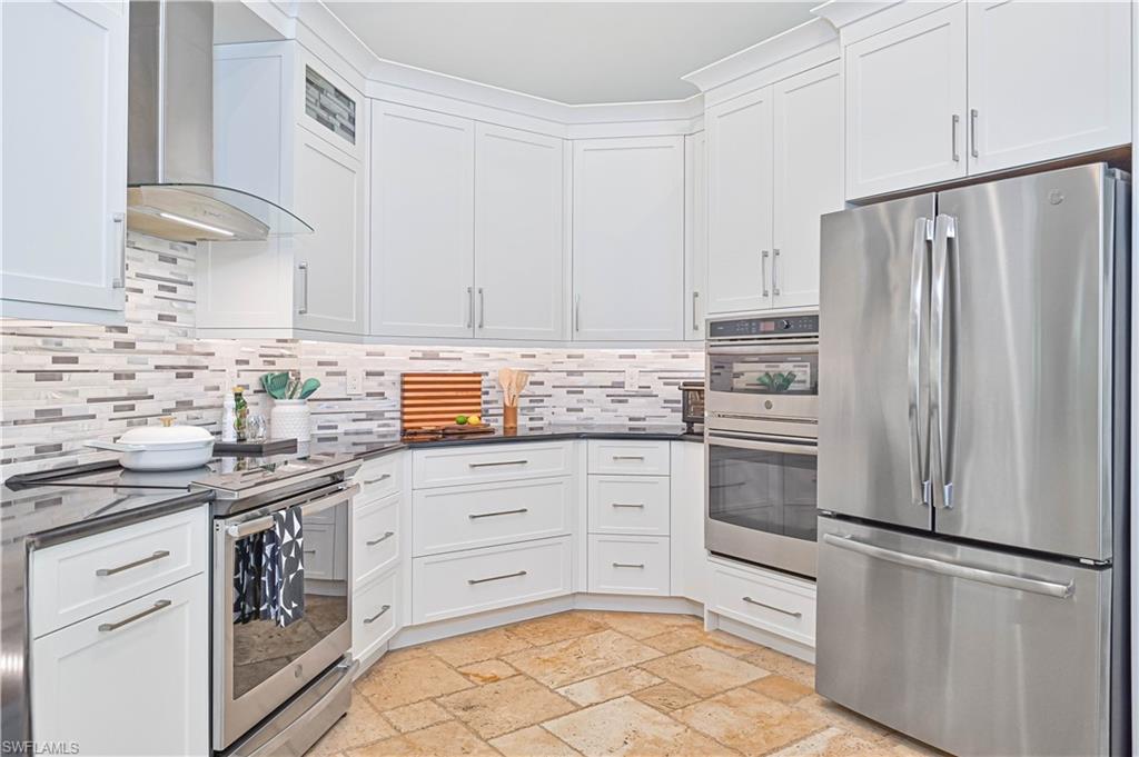 OAK HOLLOW SUBDIVISION - Residential