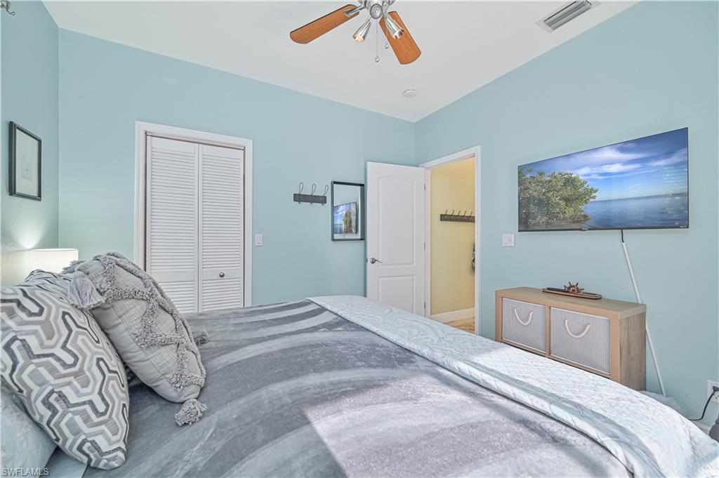 OAK HOLLOW SUBDIVISION - Residential