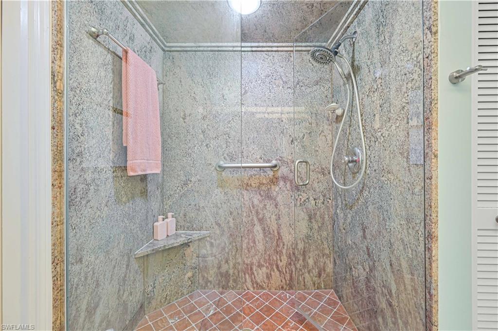 OAK HOLLOW SUBDIVISION - Residential