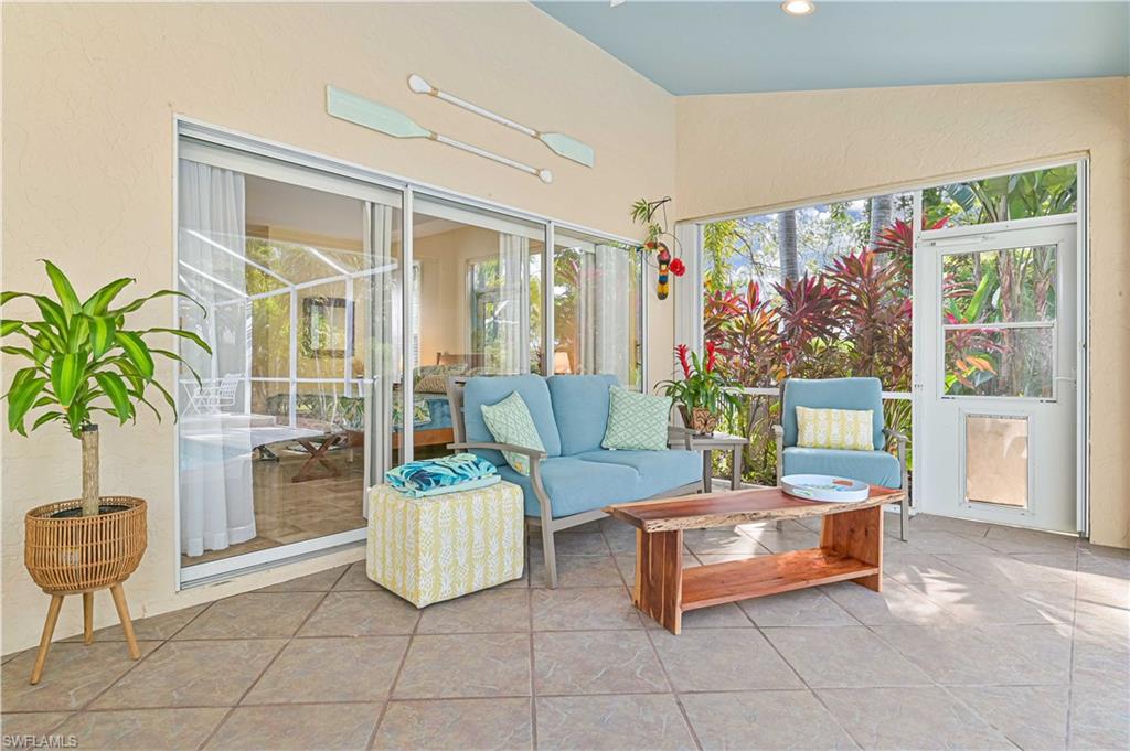 OAK HOLLOW SUBDIVISION - Residential