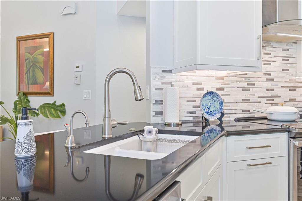 OAK HOLLOW SUBDIVISION - Residential