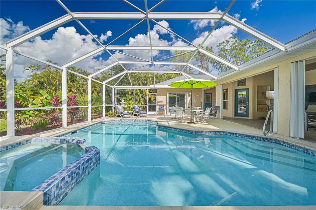 OAK HOLLOW SUBDIVISION - Residential