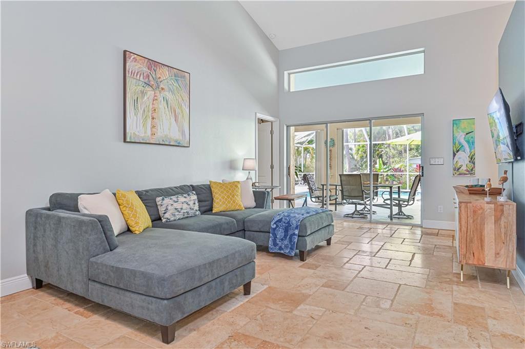 OAK HOLLOW SUBDIVISION - Residential