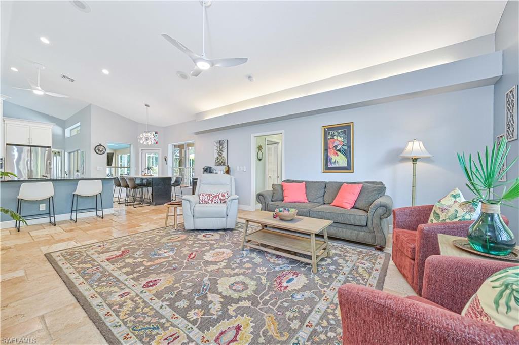 OAK HOLLOW SUBDIVISION - Residential