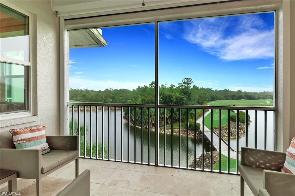 TERRACE AT ARBOR LAKES - Residential