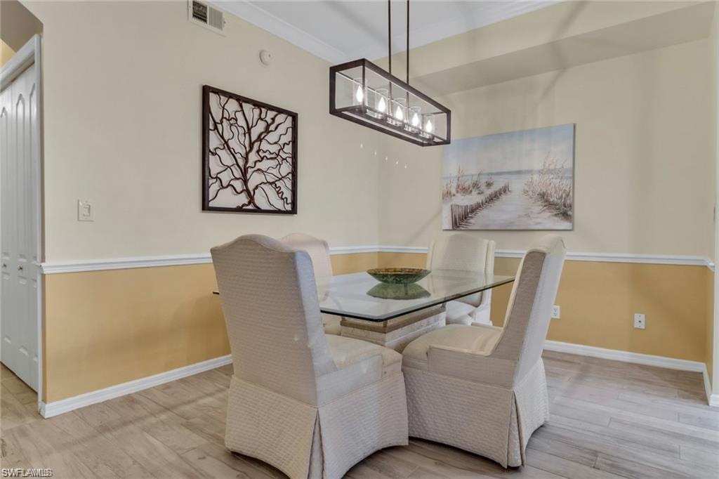 TERRACE AT ARBOR LAKES - Residential