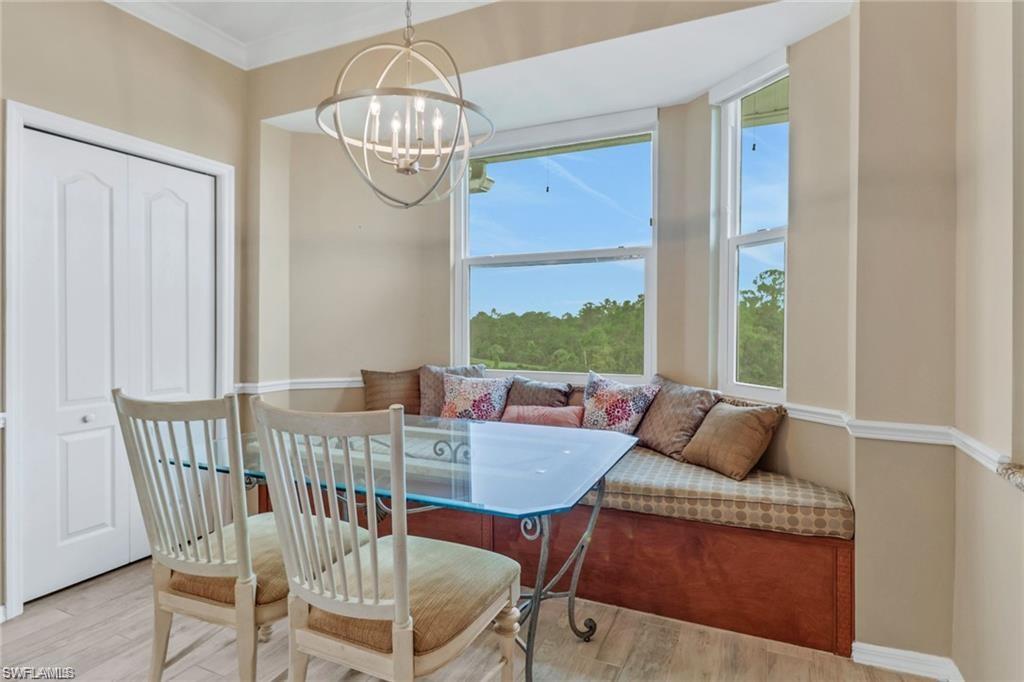TERRACE AT ARBOR LAKES - Residential