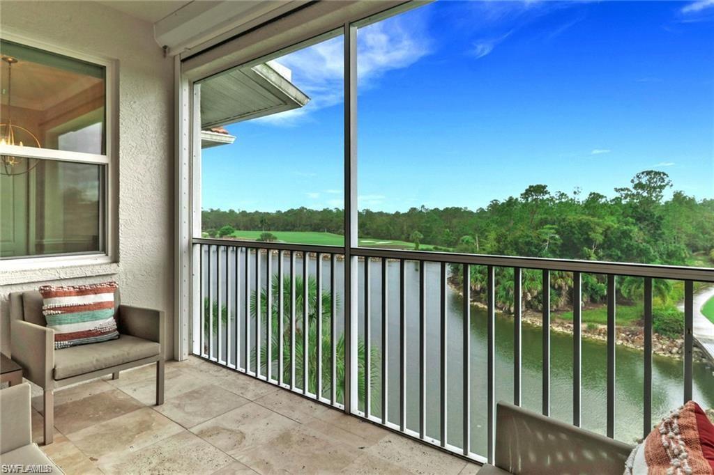 TERRACE AT ARBOR LAKES - Residential