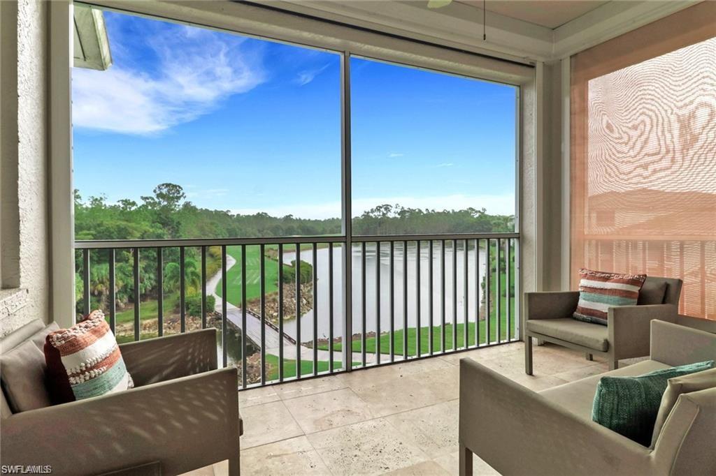 TERRACE AT ARBOR LAKES - Residential