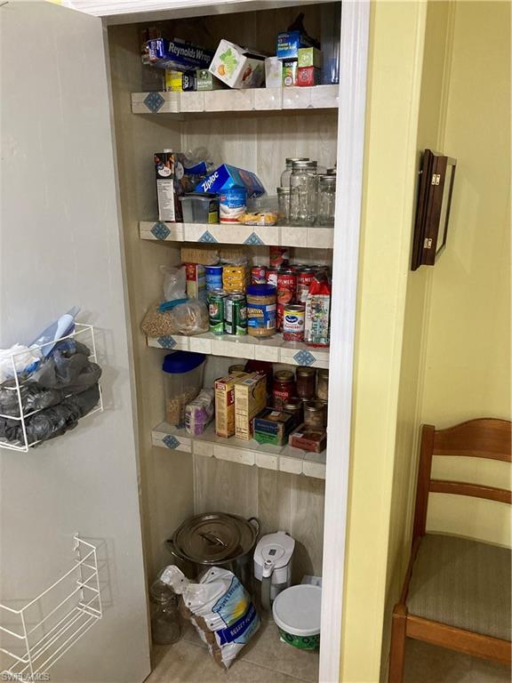 TAMIAMI VILLAGE - Residential