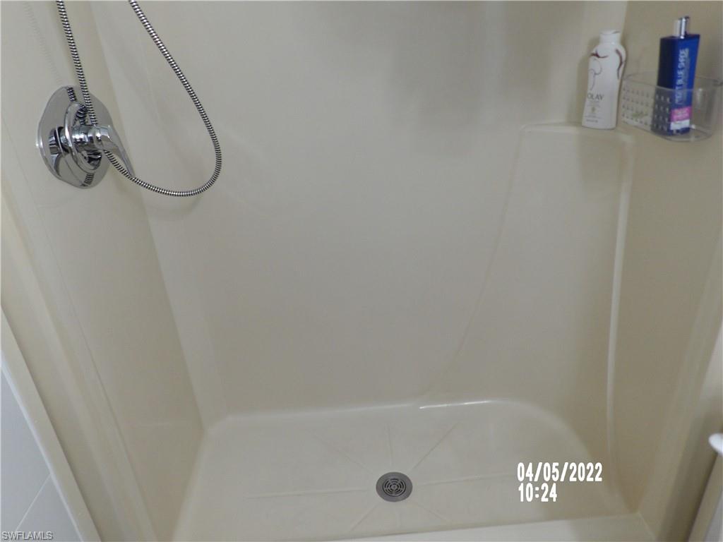 TAMIAMI VILLAGE - Residential