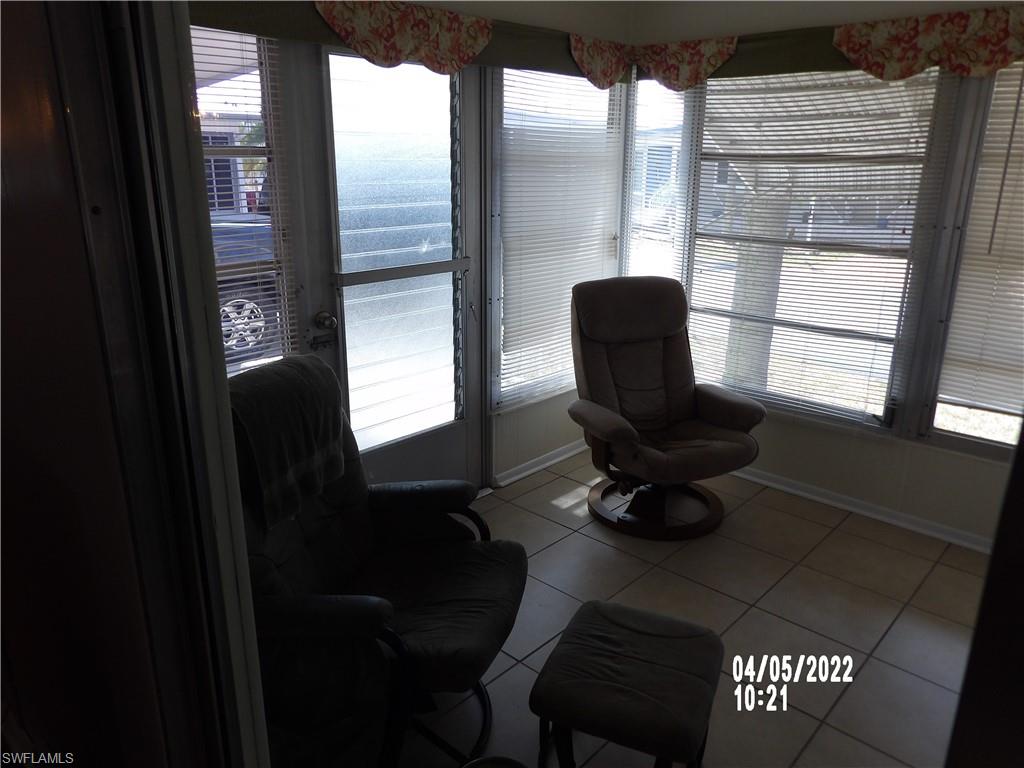 TAMIAMI VILLAGE - Residential