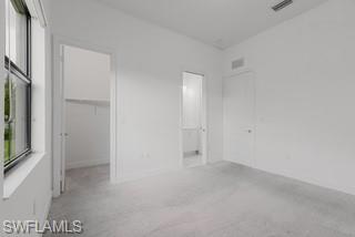 MAPLE RIDGE - Residential Lease