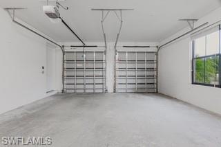 MAPLE RIDGE - Residential Lease