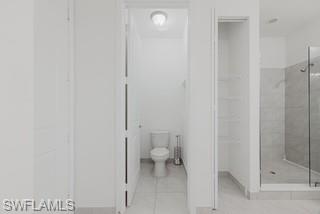 MAPLE RIDGE - Residential Lease