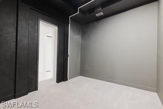 MAPLE RIDGE - Residential Lease