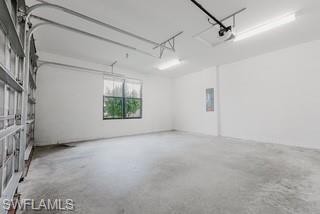 MAPLE RIDGE - Residential Lease