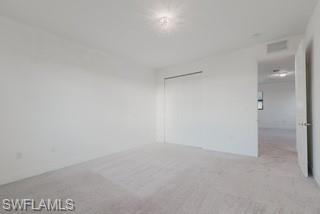 MAPLE RIDGE - Residential Lease