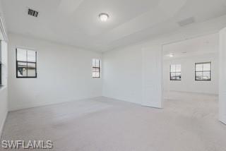 MAPLE RIDGE - Residential Lease