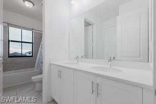 MAPLE RIDGE - Residential Lease