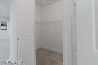 MAPLE RIDGE - Residential Lease