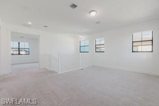 MAPLE RIDGE - Residential Lease