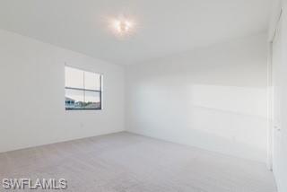 MAPLE RIDGE - Residential Lease