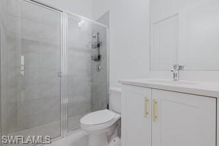 MAPLE RIDGE - Residential Lease