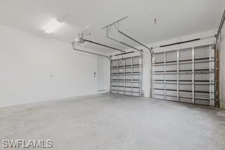 MAPLE RIDGE - Residential Lease