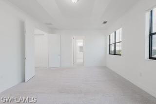 MAPLE RIDGE - Residential Lease