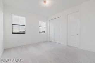 MAPLE RIDGE - Residential Lease