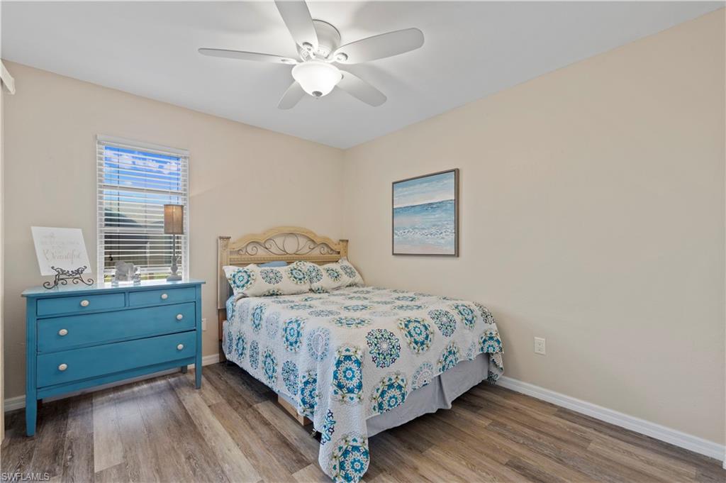 ROYAL WOODS - Residential