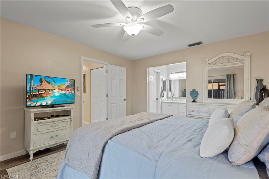 ROYAL WOODS - Residential