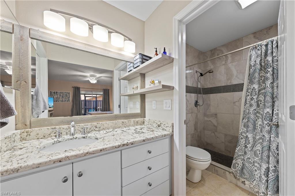 ROYAL WOODS - Residential