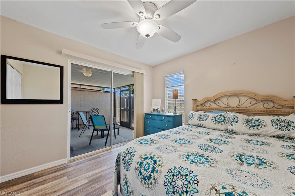 ROYAL WOODS - Residential