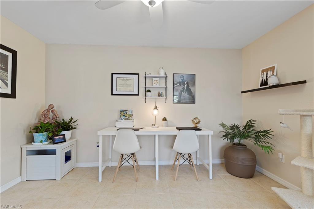 ROYAL WOODS - Residential