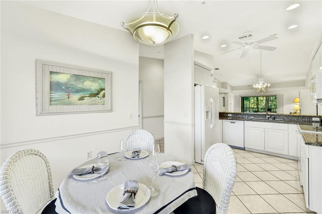 VERANDA - Residential