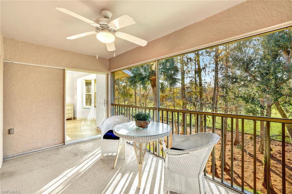 VERANDA - Residential