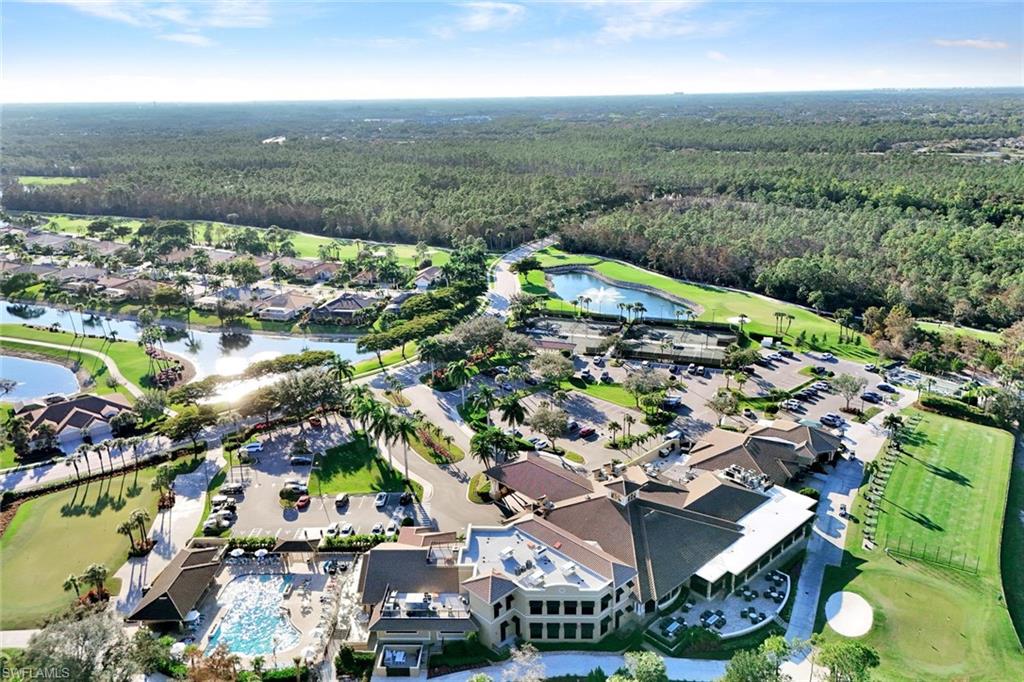 VERANDA - Residential