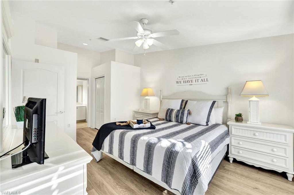 VERANDA - Residential