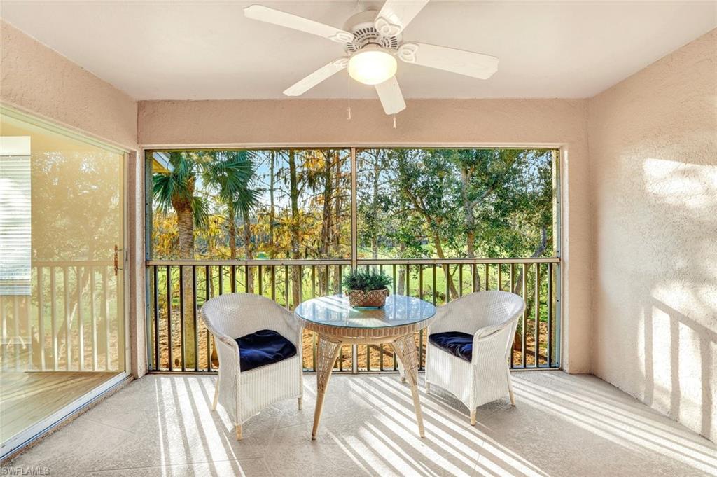 VERANDA - Residential