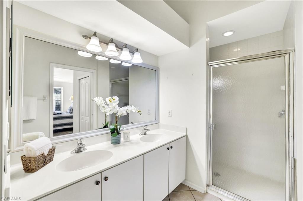 VERANDA - Residential