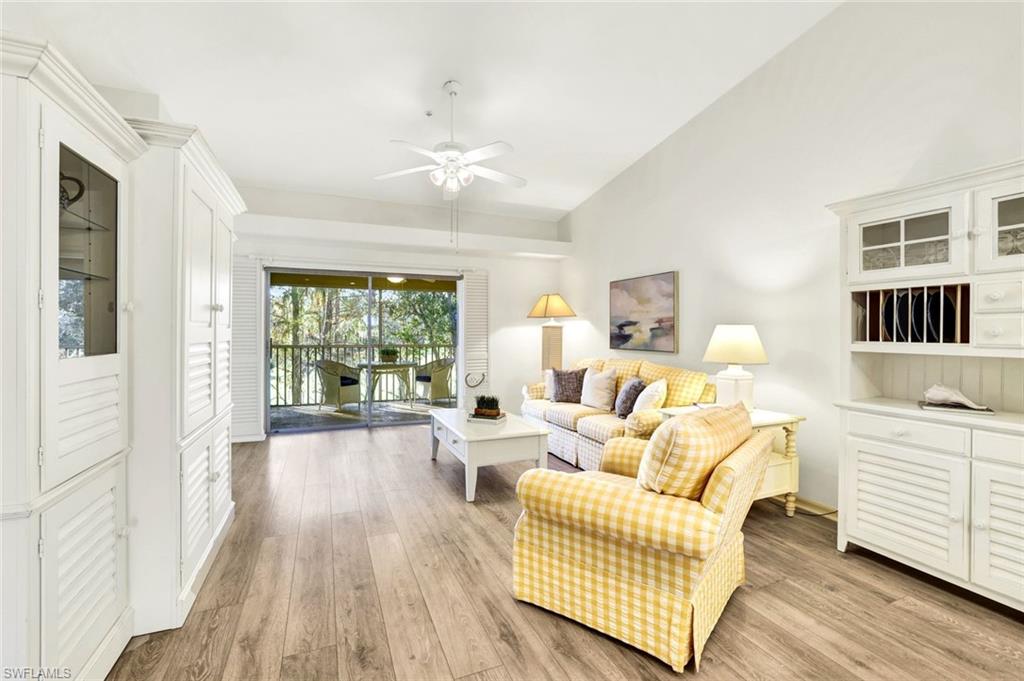 VERANDA - Residential