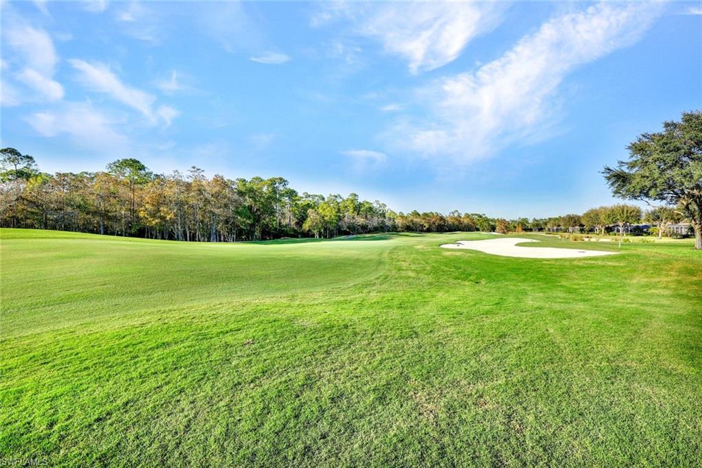 VERANDA - Residential