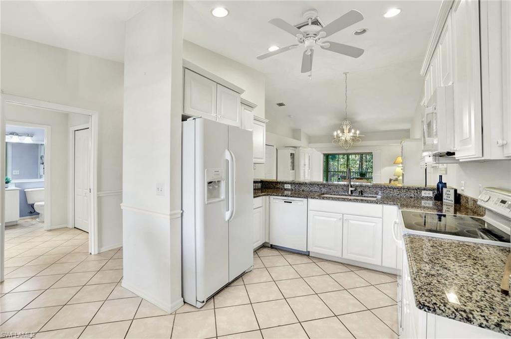 VERANDA - Residential