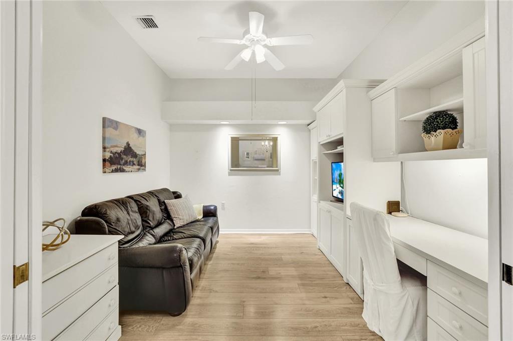 VERANDA - Residential