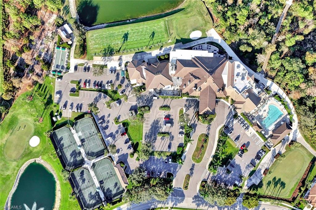 VERANDA - Residential